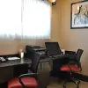 Business