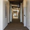 Гостиница PiterLand Hotel Гостиница PiterLand Hotel в Санкт-Петербурге