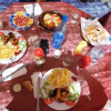 Meal