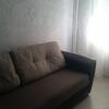 Гостиница Apartment Planernaya Гостиница Apartment Planernaya в Москве