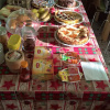 Meal