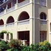 Отель Divi Heritage Beach Resort Отель Divi Heritage Beach Resort в Хоултауне