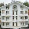 S-Hotel(хостел) S-Hotel(хостел) в Сочи