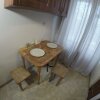 Гостиница Tsaritsyno Apartment Гостиница Tsaritsyno Apartment в Москве