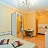 Гостиница Studio Na Chernyshevskogo Гостиница Studio Na Chernyshevskogo в Санкт-Петербурге