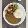 Meal