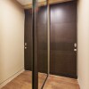Гостиница ApartmentMoscowCity 29 Floor Гостиница ApartmentMoscowCity 29 Floor в Москве