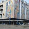Отель Downtown Executive Condo Loft Отель Downtown Executive Condo Loft в Саскатуне