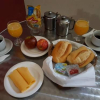 Meal
