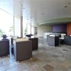 Отель Pia Resort Hotel Corner Studio Room 1 Отель Pia Resort Hotel Corner Studio Room 1 в Тамунинге