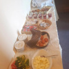Meal