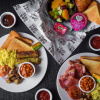 Meal