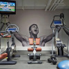 Sports