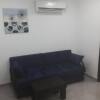 Отель Camelot Suites Motel Отель Camelot Suites Motel в Эйлате