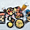 Meal