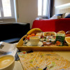 Meal