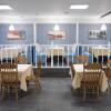 Гостиница Livehostel On Molodezhniy Bulvar Гостиница Livehostel On Molodezhniy Bulvar в Уфе