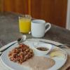 Meal
