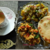 Meal