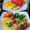 Meal
