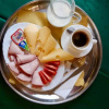Meal