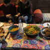 Meal
