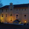 Отель Gabriel House Guesthouse Отель Gabriel House Guesthouse в Корке