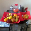 Meal