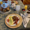 Meal