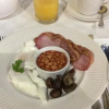 Meal