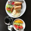 Meal