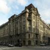 Гостиница Mini-hotel Egorova 18 Гостиница Mini-hotel Egorova 18 в Санкт-Петербурге