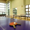 Sports