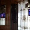 Гостиница Apartment Na Astrakhanskoy 3 Гостиница Apartment Na Astrakhanskoy 3 в Анапе