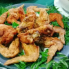 Meal