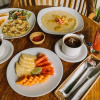 Meal