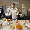 Meal