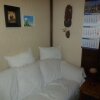 Гостиница Hostel na Rimskoy Гостиница Hostel na Rimskoy в Москве