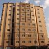 Отель Flora Park Hotel Apartment Отель Flora Park Hotel Apartment в Кувейте