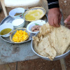 Meal