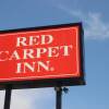 Отель Red Carpet Inn Niagara Falls Отель Red Carpet Inn Niagara Falls в Ниагара-Фолсе