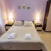 Гостиница Cats Hotel Гостиница Cats Hotel в Санкт-Петербурге