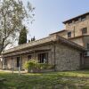 Отель La Loggia Villa Gloria Отель La Loggia Villa Gloria в Кверчегроссе