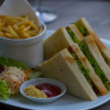 Meal