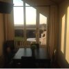Отель Vesterlyng Camping And Cottages Отель Vesterlyng Camping And Cottages в Фолленслевом