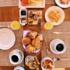 Meal