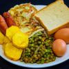 Meal
