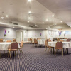 Business