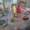 Meal