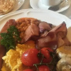 Meal